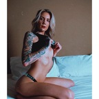 amber-rose95 (Amber-Rose) free OnlyFans content 

 profile picture