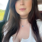 amber.77 (Amber) OnlyFans Leaked Pictures and Videos 

 profile picture