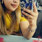 Free access to amber09 Leaked OnlyFans 

 profile picture
