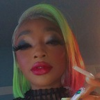 Amber withthe goodpusey amber246 Leaked OnlyFans 

 profile picture