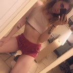 Download amber_benz OnlyFans content for free 

 profile picture