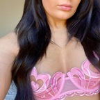 Free access to (@amber_brooke) Leaked OnlyFans 

 profile picture