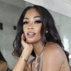 Download amber_diamond OnlyFans content for free 

 profile picture