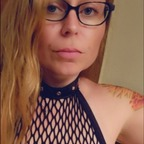 amber_kayxxx (Amber Kay) OnlyFans Leaks 

 profile picture