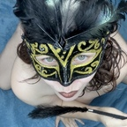 amber_len_free (Amber len free) free OnlyFans content 

 profile picture