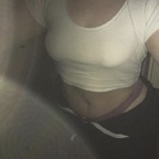 Onlyfans leak amber_quinn 

 profile picture
