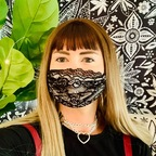 Onlyfans leak amber_smithcd 

 profile picture