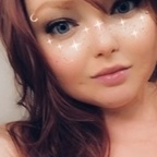 Onlyfans leaks amberadora 

 profile picture