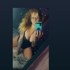 Download amberadore OnlyFans content for free 

 profile picture
