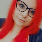 amberamberambuh (Amberamberambuh) OnlyFans Leaked Content 

 profile picture