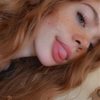 amberaminopremium (Amber 🧡) OnlyFans content 

 profile picture
