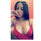 Free access to amberamour Leaked OnlyFans 

 profile picture