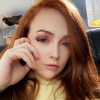 Free access to (@amberansley9) Leaks OnlyFans 

 profile picture