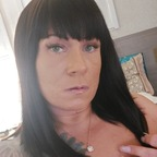 amberashton OnlyFans Leaks 

 profile picture