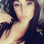 amberb00 (Amber) free OnlyFans content 

 profile picture