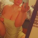 Download amberbaby0420 OnlyFans videos and photos for free 

 profile picture