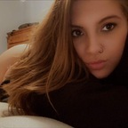 amberbaby24 (Amber) OnlyFans Leaked Pictures and Videos 

 profile picture