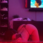 Free access to (amberbest) Leaked OnlyFans 

 profile picture