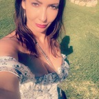 amberblair2022 (Amber Blair) free OnlyFans Leaks 

 profile picture