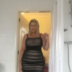 Curveymlfamber ambercurveymlf Leak OnlyFans 

 profile picture