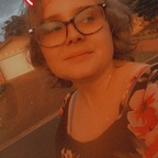 Download amberdd13 OnlyFans leaks for free 

 profile picture