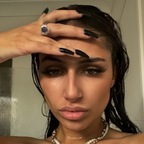Download amberdenisematai OnlyFans content for free 

 profile picture
