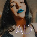 amberdevereaux OnlyFans Leaked 

 profile picture