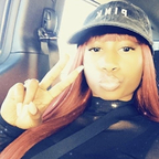 Free access to amberdiamond Leaked OnlyFans 

 profile picture