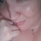 amberdoodle (Amber Doodle) free OnlyFans content 

 profile picture