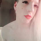 Download amberemerald OnlyFans leaks for free 

 profile picture