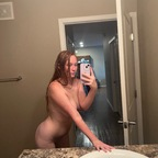 amberevans9401 OnlyFans Leaks 

 profile picture