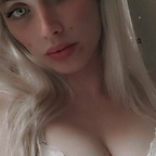 Download ambereve12 OnlyFans leaks for free 

 profile picture
