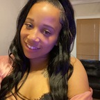 ambereyes (Amber Eyes) OnlyFans content 

 profile picture