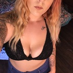 Amber amberfaith Leaks OnlyFans 

 profile picture