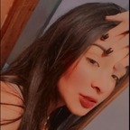 Free access to (@ambergoodhead) Leak OnlyFans 

 profile picture
