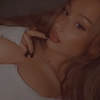 Onlyfans leak amberhoneyy 

 profile picture