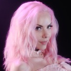 Download amberlarayfree OnlyFans leaks for free 

 profile picture