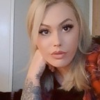 Onlyfans leaked amberleighxxx 

 profile picture