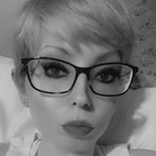 Download amberley_levine OnlyFans leaks for free 

 profile picture