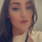 amberlouise95 (Amberlouise) OnlyFans content 

 profile picture