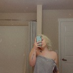 Onlyfans leaked amberluv01 

 profile picture