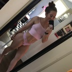 Download amberlynn007 OnlyFans content for free 

 profile picture