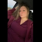 amberlynn_xoxo (Amber Lynn) OnlyFans Leaks 

 profile picture