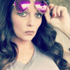 amberlynnbaby (✨Amber Lynn✨) OnlyFans Leaks 

 profile picture