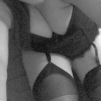 Onlyfans leak amberlynnfoxx 

 profile picture