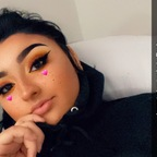 ambermagg OnlyFans Leak 

 profile picture