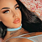 Amber Mai @ambermai80 Leaked OnlyFans 

 profile picture