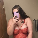 ambermarie20xoxo OnlyFans Leaks 

 profile picture