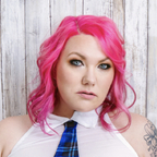 Onlyfans leaked ambermermaid 

 profile picture