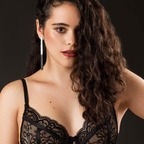 Download ambermeyers OnlyFans content for free 

 profile picture